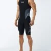 TYR Men's Torque Elite Swimskin -TYR Sales Store stem6a 001 alt05