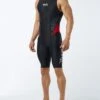 TYR Men's Torque Pro Swimskin -TYR Sales Store stprm6a 002 alt05