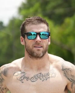 TYR Springdale HTS Polarized Sunglasses 20 TYR Springdale HTS Polarized Sunglasses -TYR Sales Store sunglasses travis 2 1200x1500 1