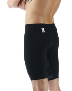 TYR Men's Shockwave High-Waist Jammer Swimsuit - Camo 24 TYR Men's Shockwave High-Waist Jammer Swimsuit - Camo -TYR Sales Store swhw6a 001 alt04