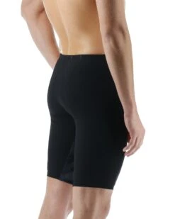 TYR Men's Shockwave High-Waist Jammer Swimsuit - Camo 25 TYR Men's Shockwave High-Waist Jammer Swimsuit - Camo -TYR Sales Store swhw6a 001 alt05