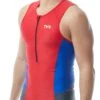 TYR Men's Singlet -TYR Sales Store tcomn6a 583 alt05