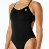TYR Durafast Elite® Women's Cutoutfit Swimsuit -TYR Sales Store tfdus7a 001 alt05