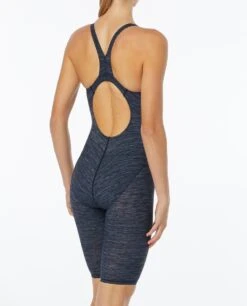 TYR Women's Thresher Open Back Swimsuit - U12 Compliant - Baja -TYR Sales Store tpjfon6a 001 alt06