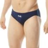 TYR Men's Thresher Brief Swimsuit -TYR Sales Store tpsr6 419 alt05