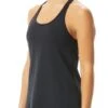 TYR Women's Taylor Tank - Solid -TYR Sales Store ttaso7a 001 alt05