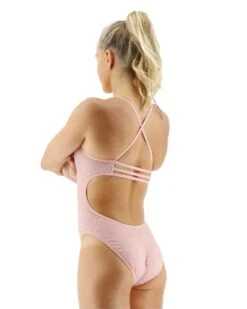 TYR Durafast One® Women's Trinityfit Swimsuit - Lapped -TYR Sales Store ttlap7a 668 alt03 1