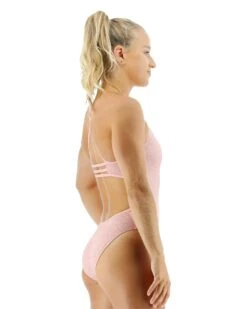 TYR Durafast One® Women's Trinityfit Swimsuit - Lapped -TYR Sales Store ttlap7a 668 alt05 1