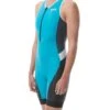 TYR Women's Tri-Suit -TYR Sales Store ttscof6a 582 alt05