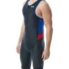 TYR Men's Tri-Suit -TYR Sales Store ttscom6a 606 alt05 1