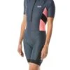 TYR Women's Competitor Speedsuit 1 TYR Women's Competitor Speedsuit -TYR Sales Store ttsscf6a 194 alt05