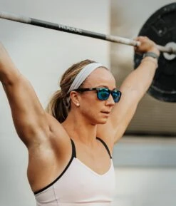 TYR Springdale HTS Polarized Sunglasses 21 TYR Springdale HTS Polarized Sunglasses -TYR Sales Store tyr amanda barnhart springdale 3781