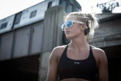 TYR Springdale HTS Polarized Sunglasses 22 TYR Springdale HTS Polarized Sunglasses -TYR Sales Store tyr hts springdale fuller 0857