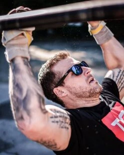 TYR Springdale HTS Polarized Sunglasses 24 TYR Springdale HTS Polarized Sunglasses -TYR Sales Store tyr springdale hts mayer 101421 159