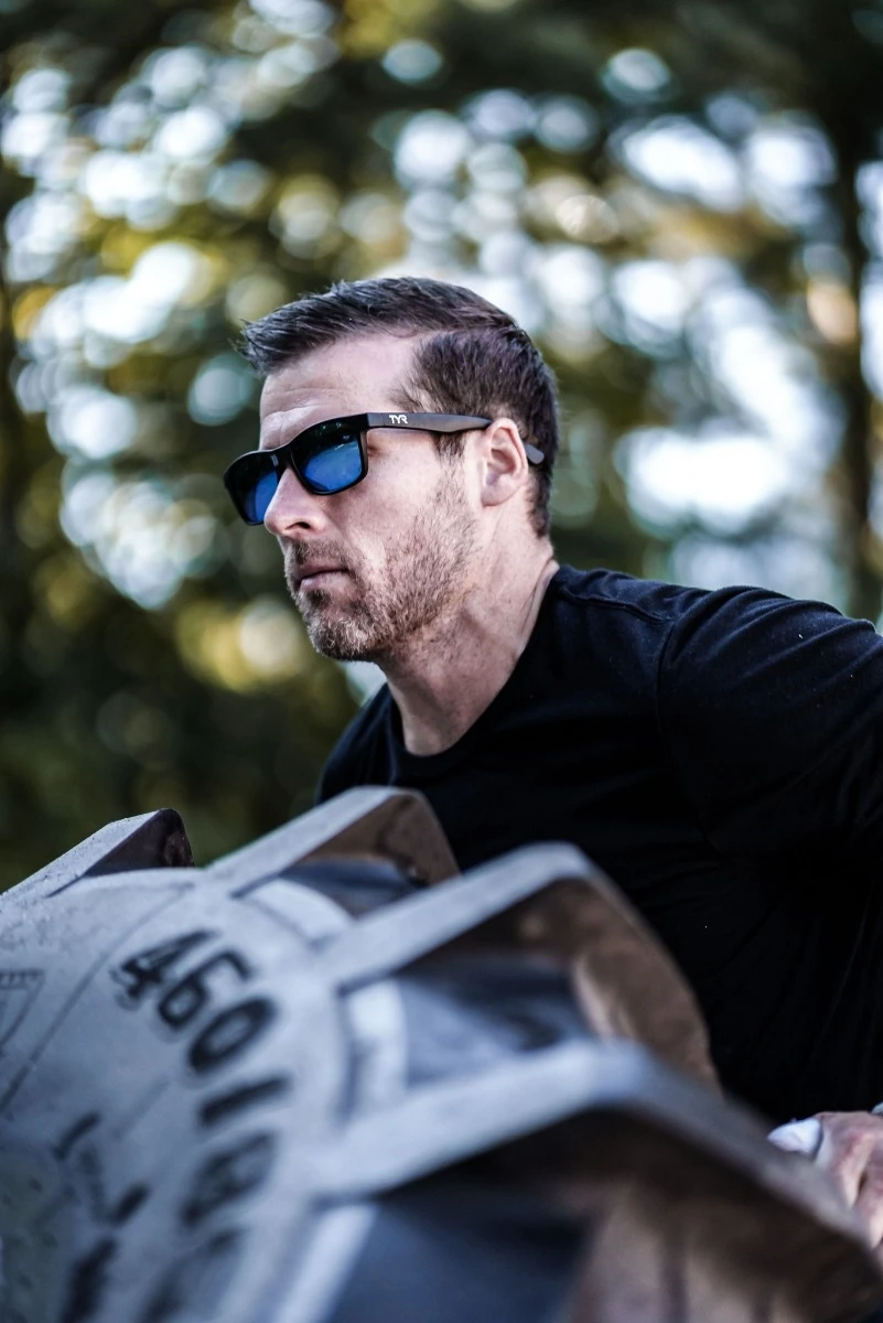 TYR Springdale HTS Polarized Sunglasses 14 TYR Springdale HTS Polarized Sunglasses - Image 12