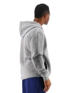 TYR Men's Logo Hoodie -TYR Sales Store tyrmhb3a 952 alt04