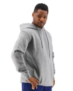 TYR Men's Logo Hoodie -TYR Sales Store tyrmhb3a 952 alt05