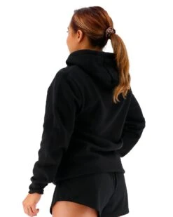 TYR Women's Big Logo Hoodie -TYR Sales Store tyrmhr3a 088 alt04 6 6