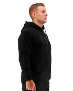 TYR Men's Big Logo Hoodie -TYR Sales Store tyrmhr3a 088 alt06 5 1