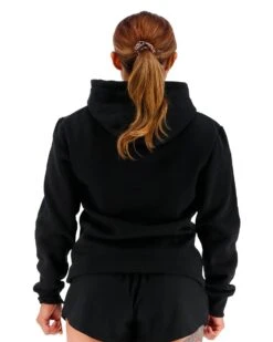 TYR Women's Big Logo Hoodie -TYR Sales Store tyrmhr3a 088 main02 6 6