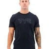 TYR Men's Big Logo Tee -TYR Sales Store tyrmrb3a 088 main01 6