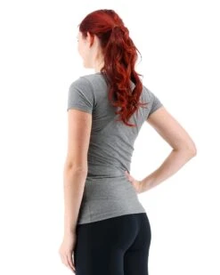 TYR Women's Big Logo Tee -TYR Sales Store tyrwrb3a 219 alt09