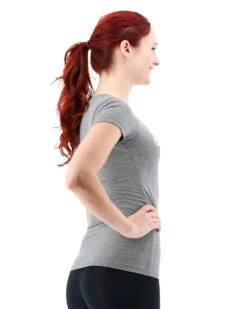 TYR Women's Big Logo Tee -TYR Sales Store tyrwrb3a 219 alt13