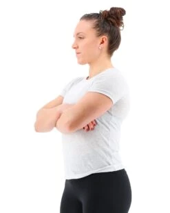 TYR Women's Logo Tee -TYR Sales Store tyrwrt3 947 alt03 1