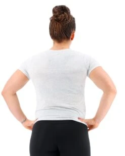 TYR Women's Logo Tee -TYR Sales Store tyrwrt3 947 main02 1