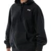 TYR Unisex Alliance Pullover Hoodie -TYR Sales Store uaph3af 001 alt05