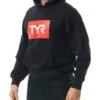 TYR Unisex Pullover Hoodie - Block -TYR Sales Store upphrb3am 001 alt05