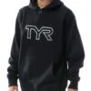 TYR Unisex Pullover Hoodie - Reflective -TYR Sales Store upphrf3a 001 alt05 3