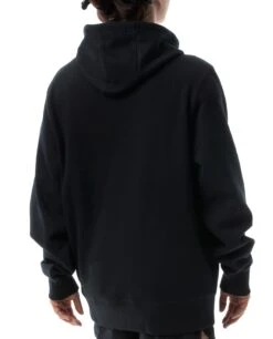 TYR Unisex Pullover Hoodie - Reflective -TYR Sales Store upphrf3a 001 alt06