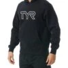 TYR Unisex Pullover Hoodie - Reflective -TYR Sales Store upphrf3am 001 alt05