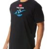 TYR Men's Pro Series Tee -TYR Sales Store ustgto3 001 alt05
