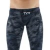 TYR Men's Venzo™ Jammer Swimsuit - Camo -TYR Sales Store vzclw6a 001 main01