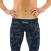 TYR Men's Venzo™ Jammer - USA Blackout Camo -TYR Sales Store vzculw6a 921 main01
