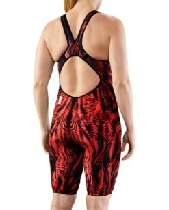 TYR Women’s Venzo™ Genesis Open Back Swimsuit -TYR Sales Store vznob6 233 alt06 1