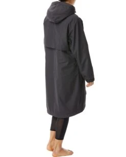 TYR Women's Alliance Podium Parka -TYR Sales Store watpf2a2 001 alt06 1