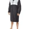 TYR Men's Alliance Podium Parka -TYR Sales Store watpm2 001 alt05