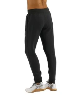 TYR Women's Elite Team Jogger -TYR Sales Store wsj2a 001 alt04 5