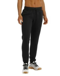 TYR Women's Elite Team Jogger -TYR Sales Store wsj2a 001 alt06 5