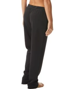 TYR Women's Alliance Podium Classic Pants -TYR Sales Store wtclp2a 001 alt06 1