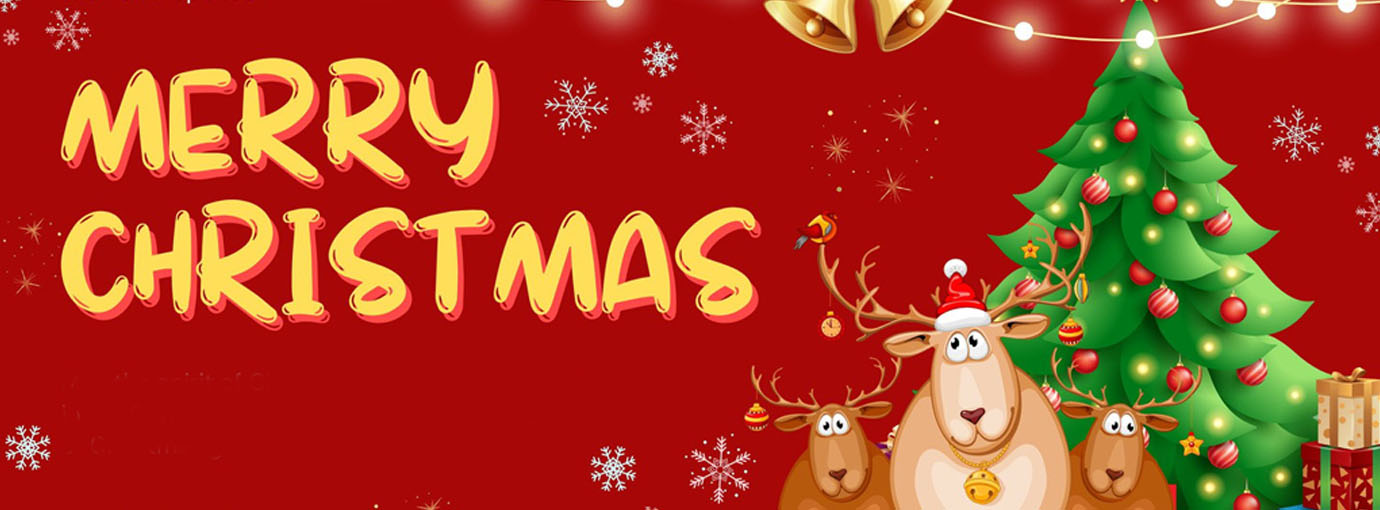 TYR Sales Store -TYR Sales Store 1